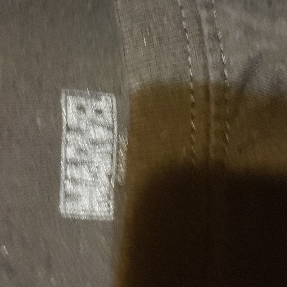 Marvel average Morris black shirt - Picture 2 of 3